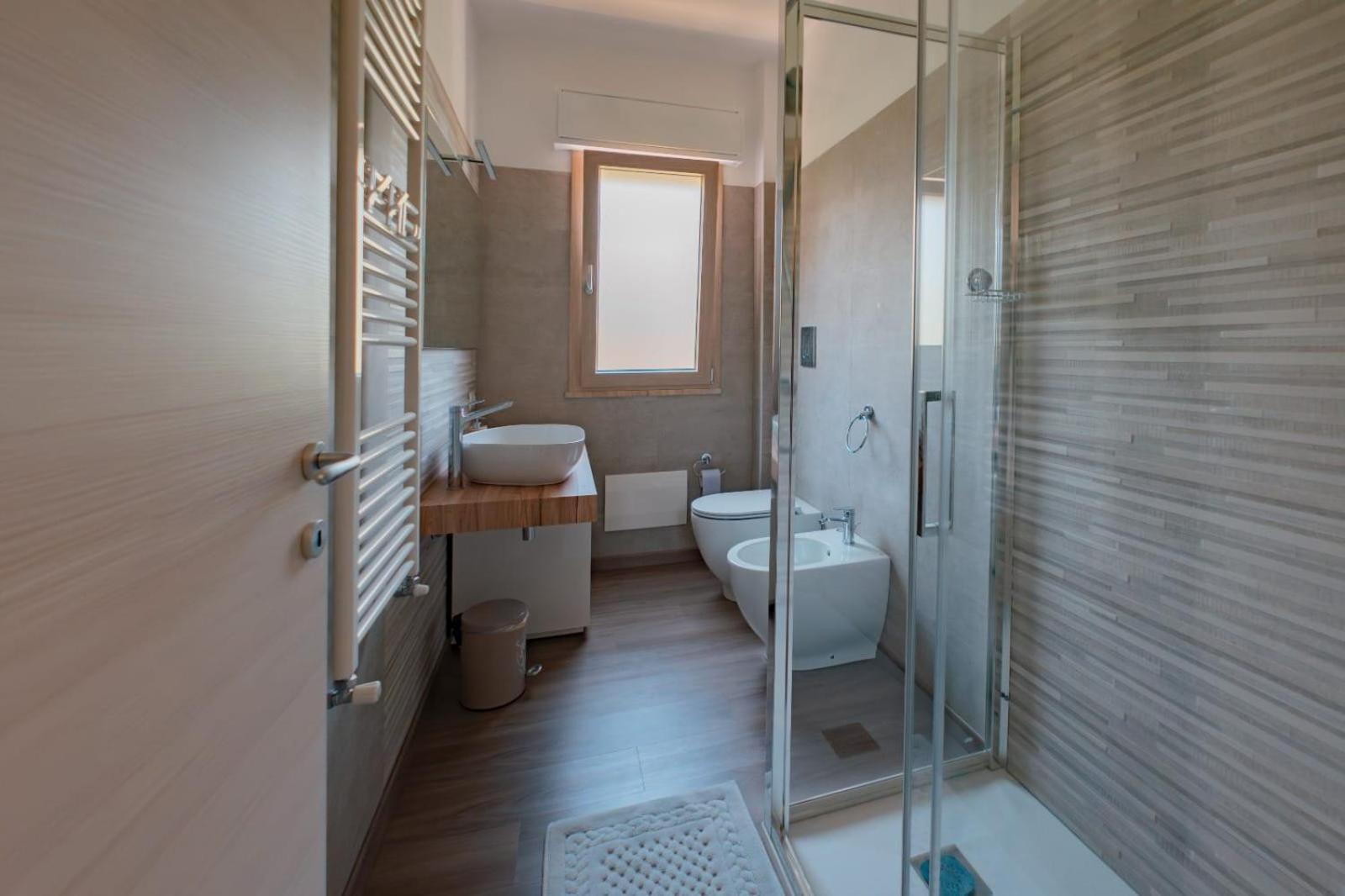 Guest House Cefalu