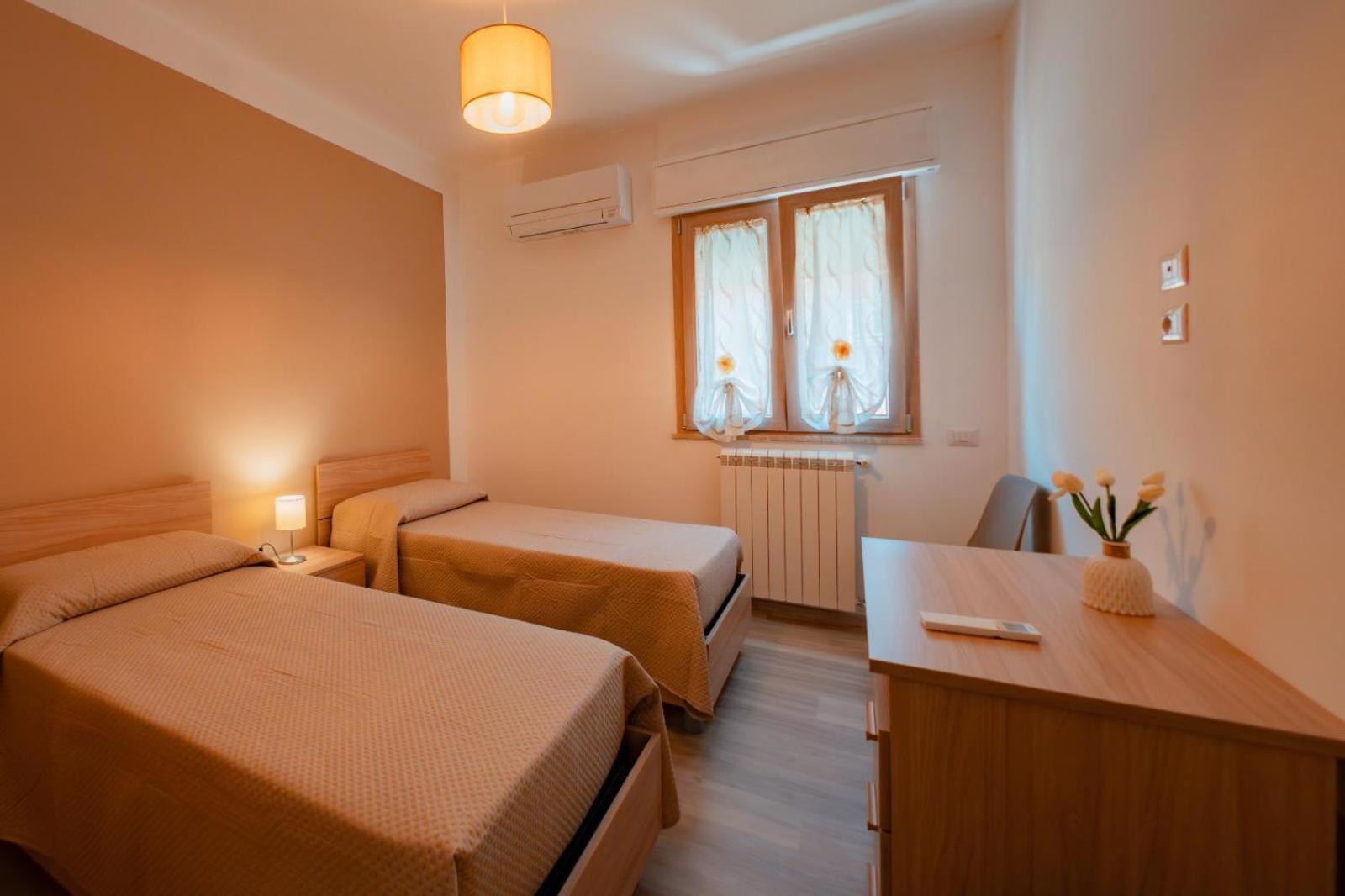 Apartment Guest House Cefalu Cefalu