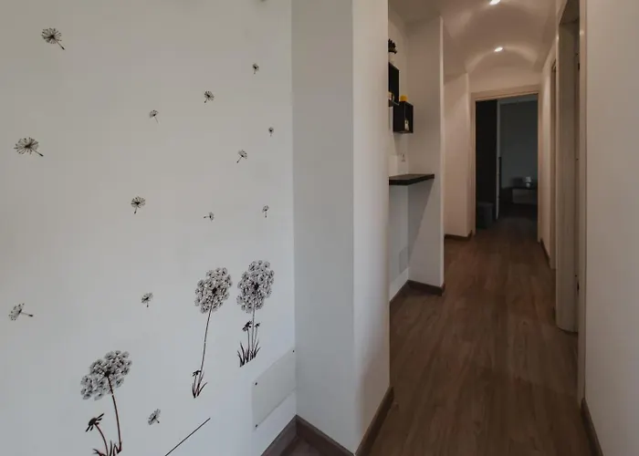 Guest House Cefalu